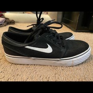 Nike SB Janoski